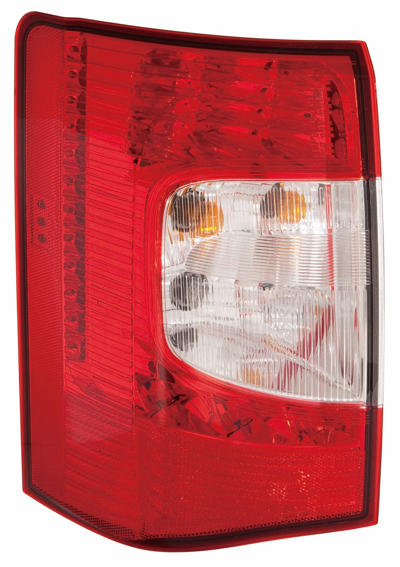 DEPO 333-1961L-AS