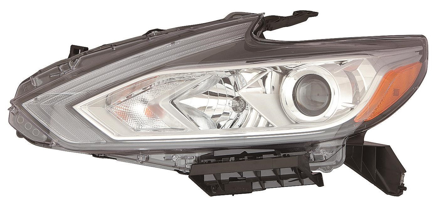 DEPO 315-11ABL-AS1