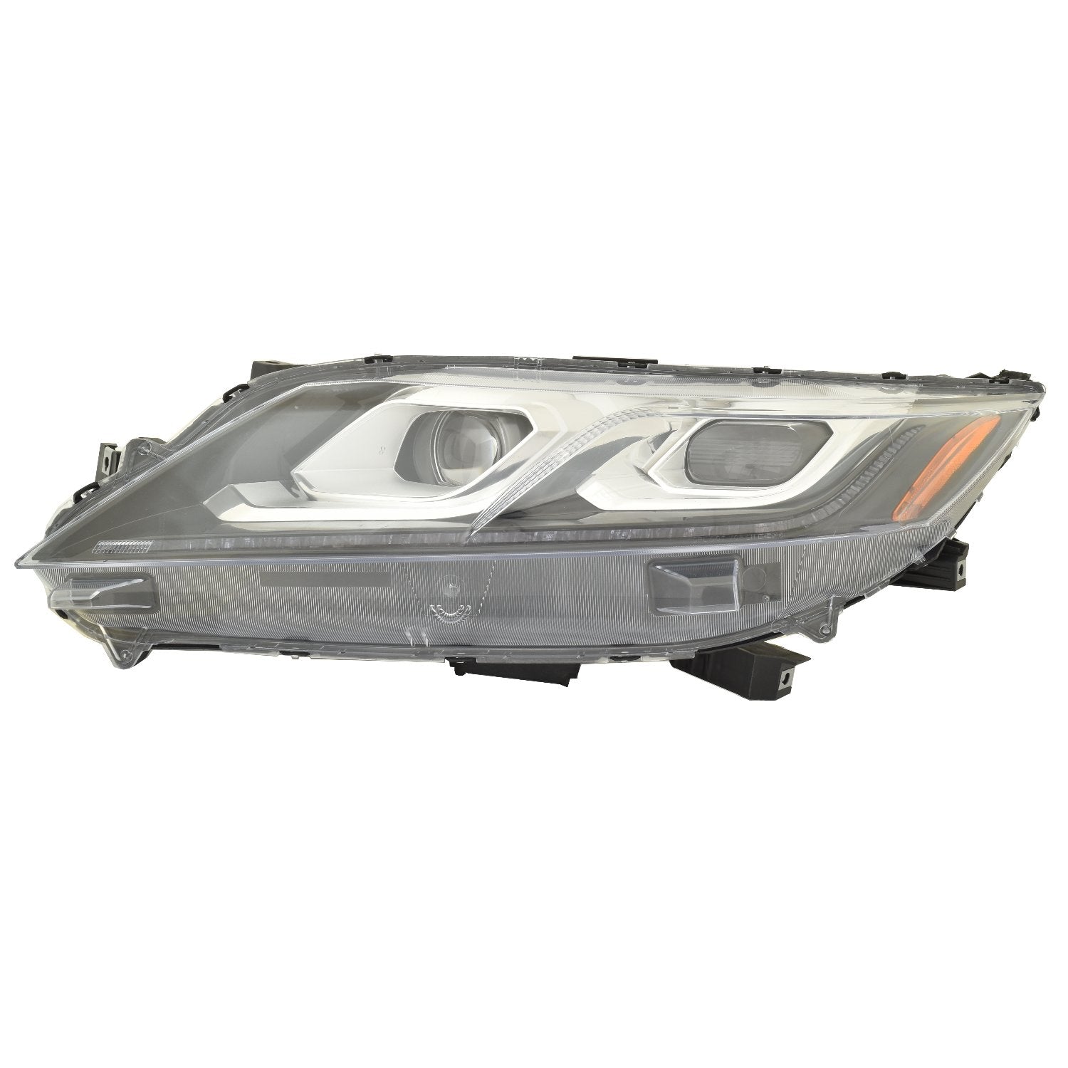DEPO 314-1155LMACM2