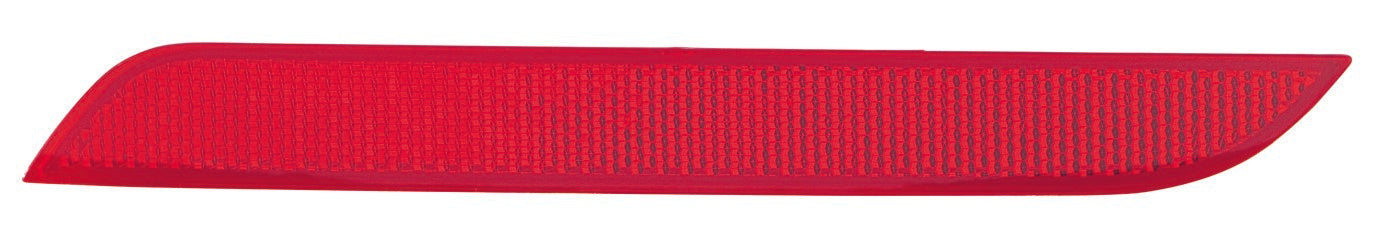DEPO 344-2903R-UCN