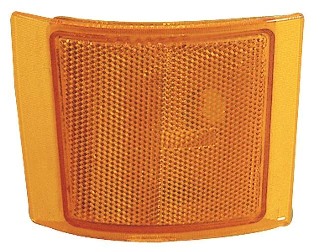 DEPO 332-1526L-US