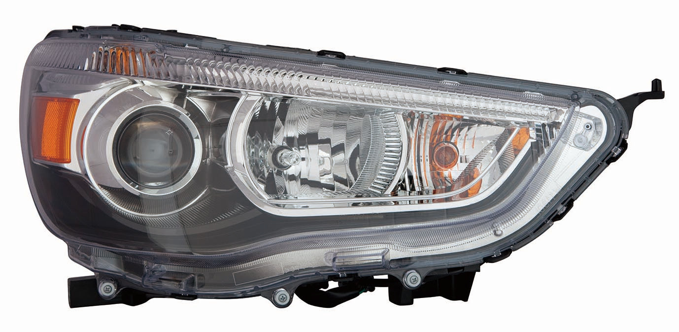 DEPO 314-1146R-AS2