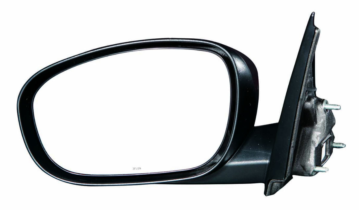 DEPO 334-5409L3EFN