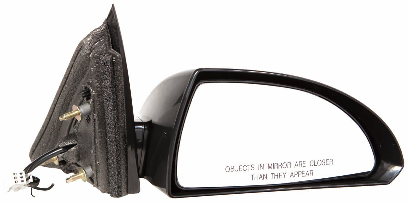 DEPO 335-5406R3EB