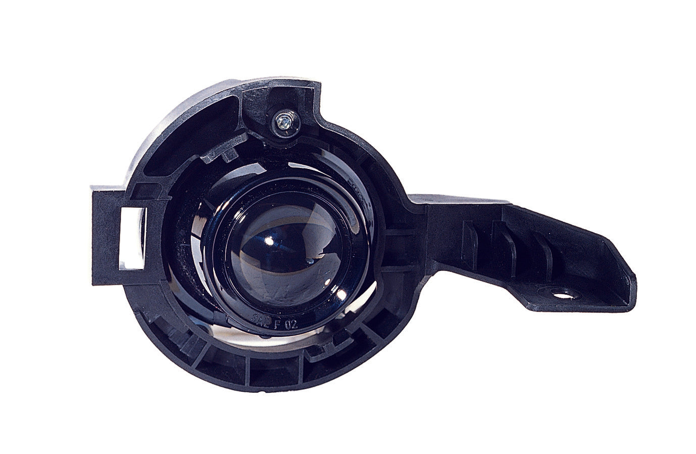 DEPO 315-2026L-AS