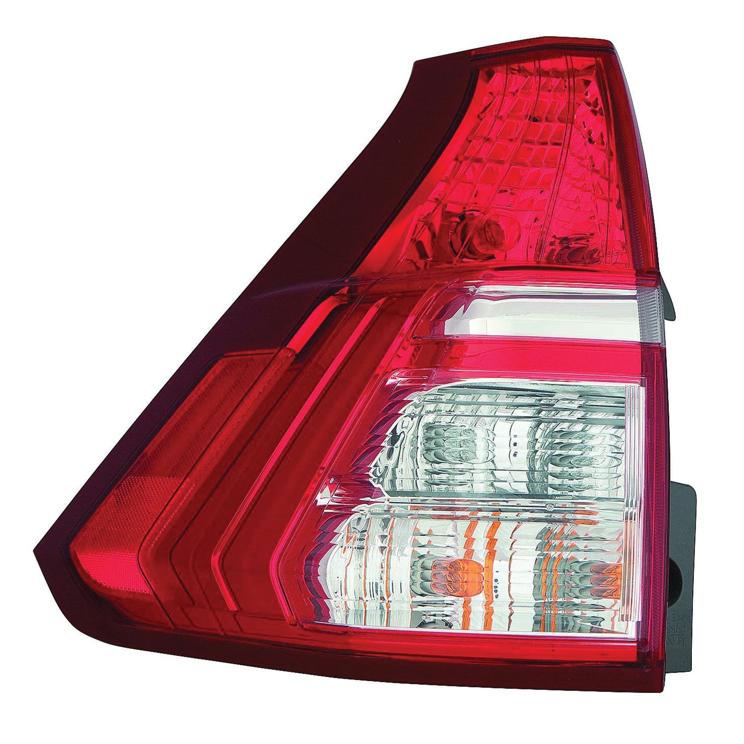 DEPO 317-19B4L-AS