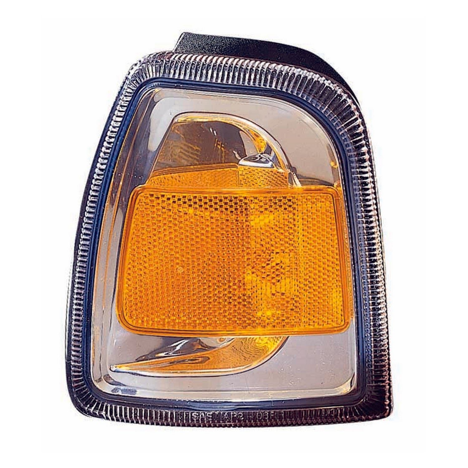 DEPO 330-1506L-AS