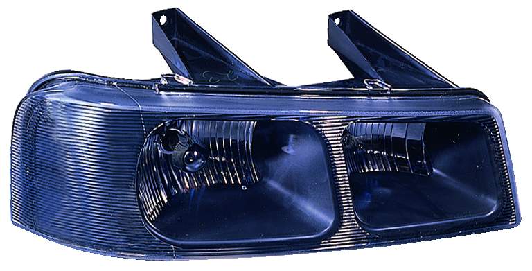 DEPO 335-1129R-AS