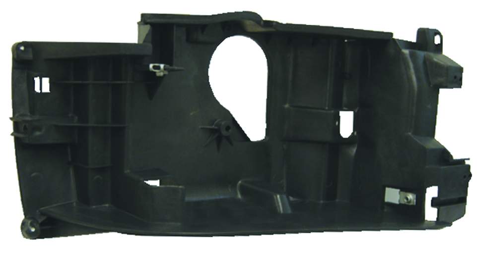 DEPO 333-1702R-D