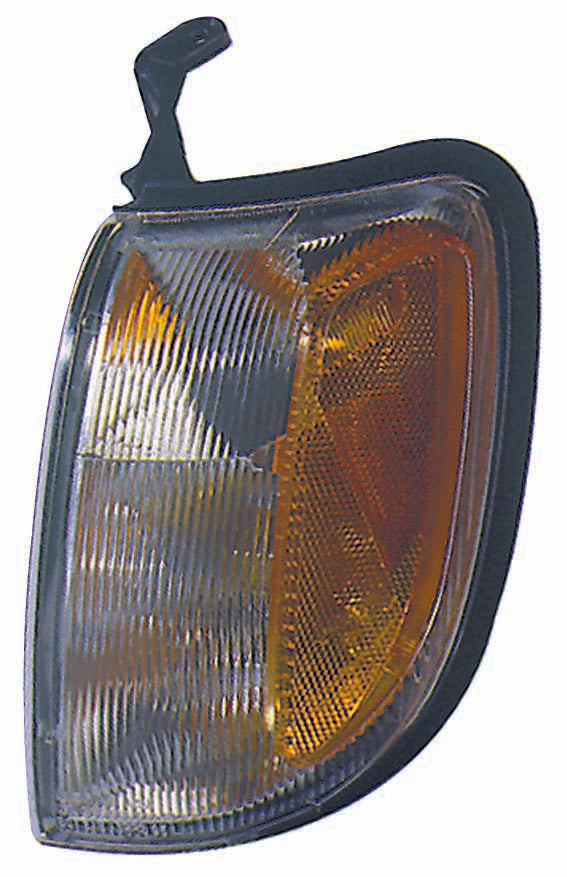 DEPO 315-1529L-AS