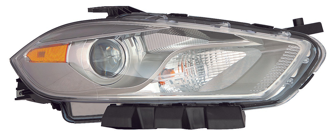 DEPO 334-1136R-ASH7