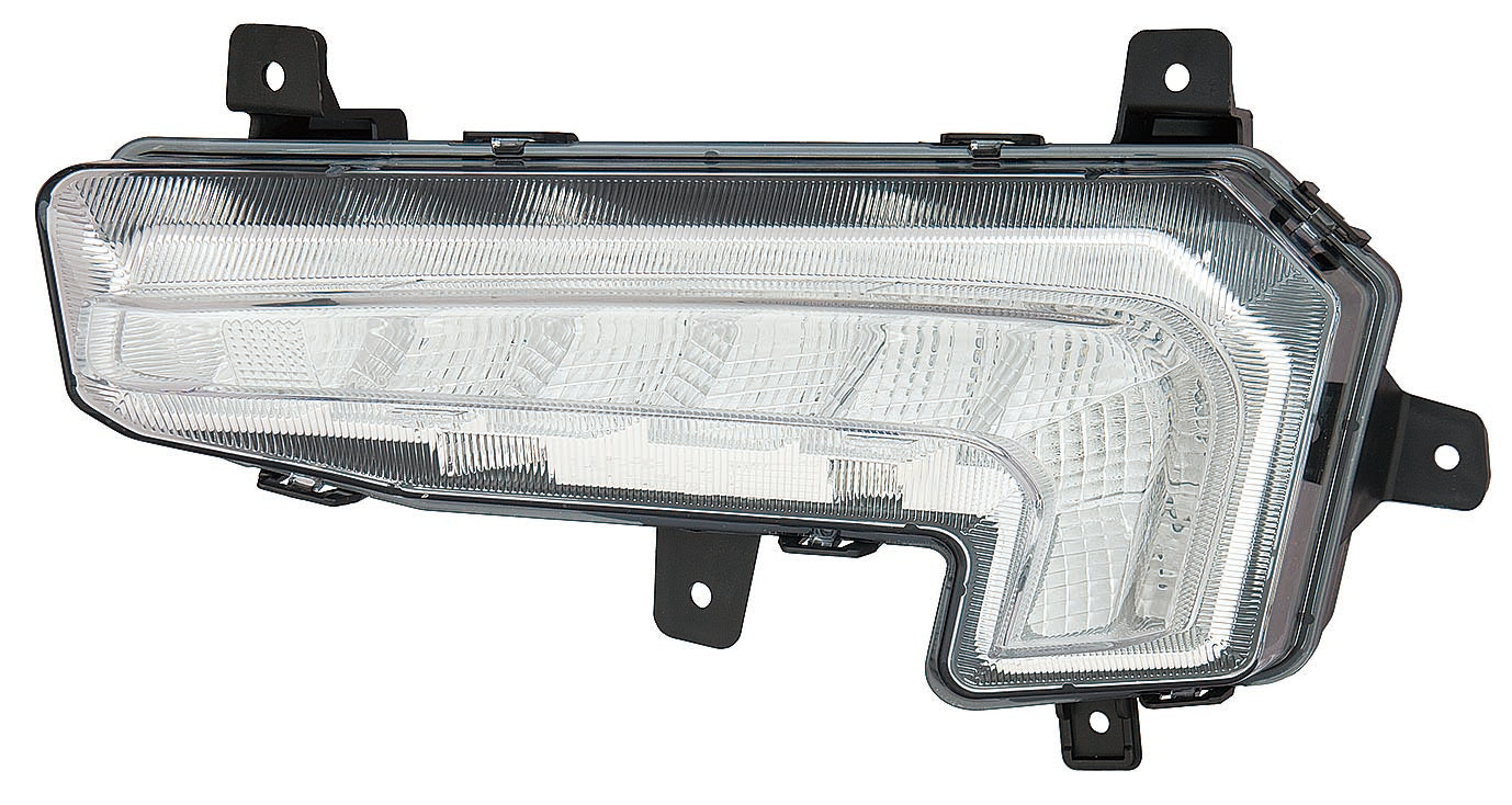 DEPO 335-1621L-AC
