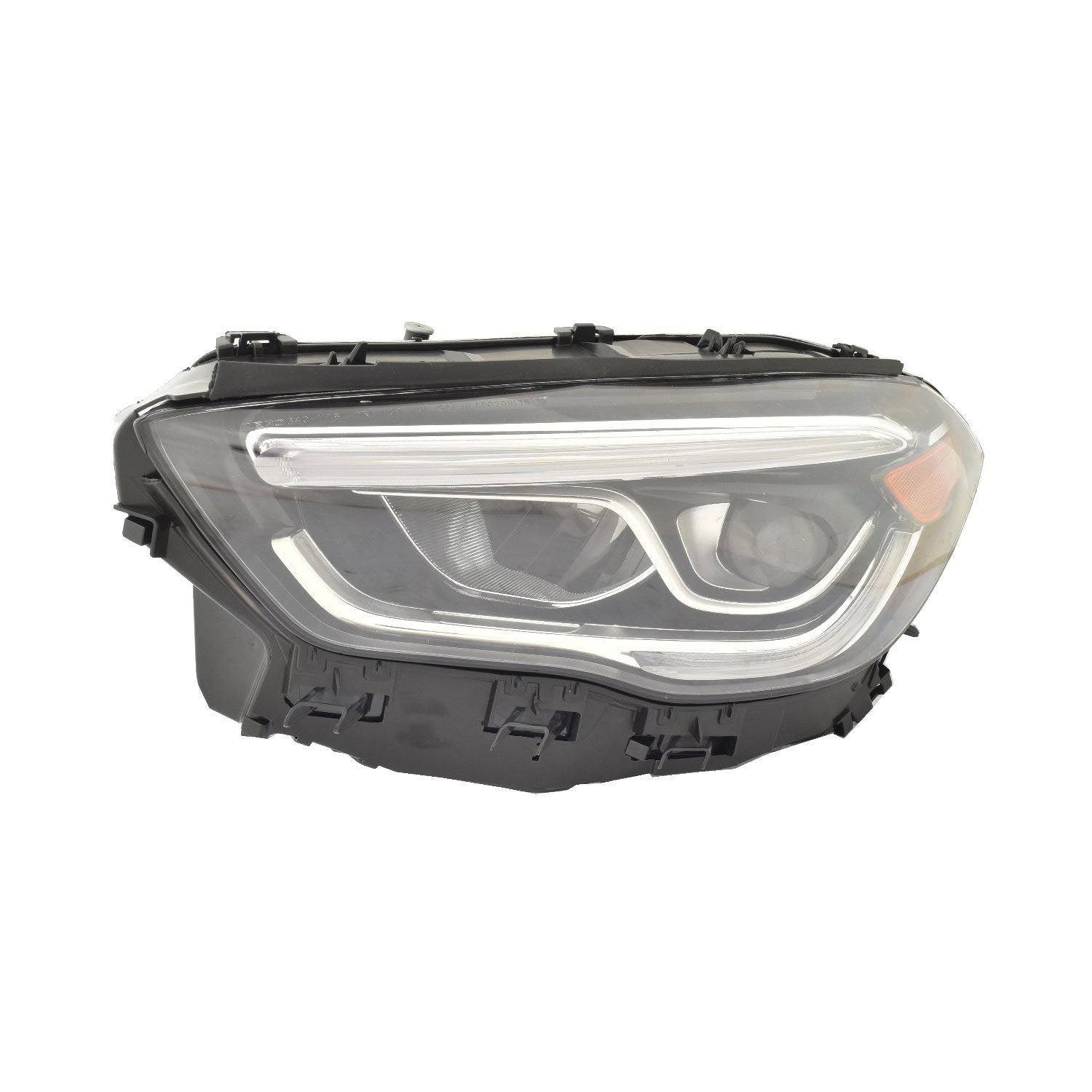 DEPO 340-1178L-US2