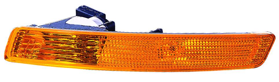 DEPO 341-1609L-AS