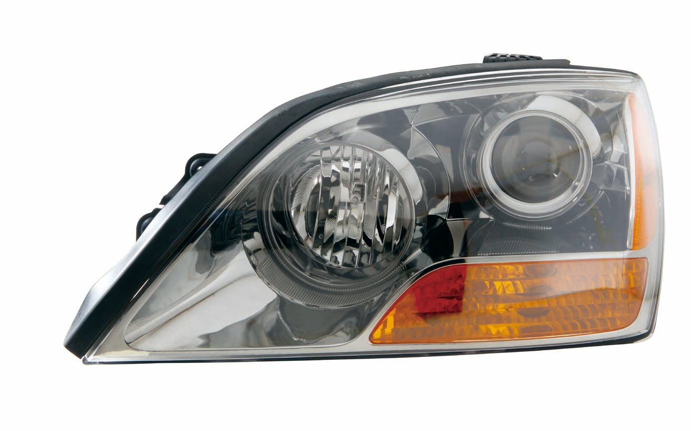 DEPO 323-1126L-AS7