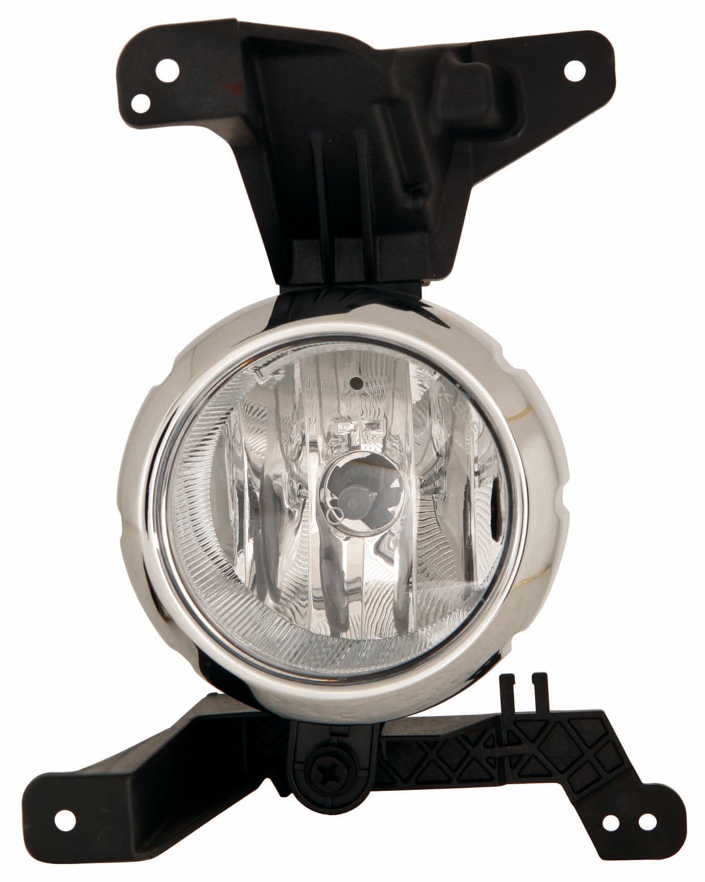 DEPO 323-2021L-AC