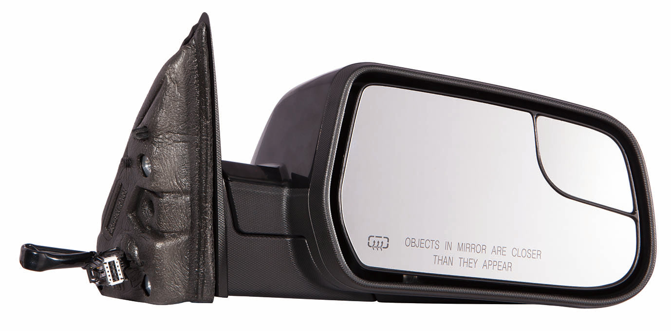 DEPO 335-5443R3EBH