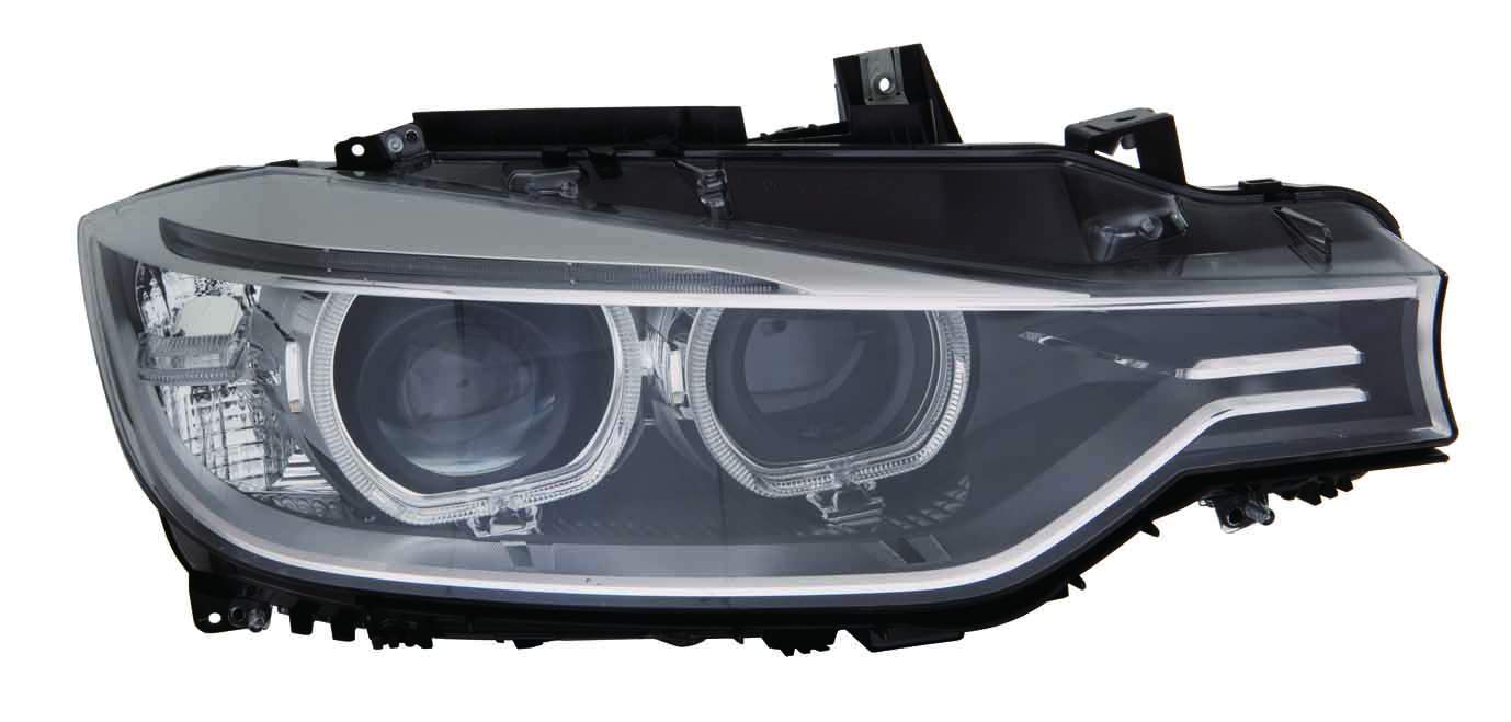 DEPO 344-1139RMUSHM2