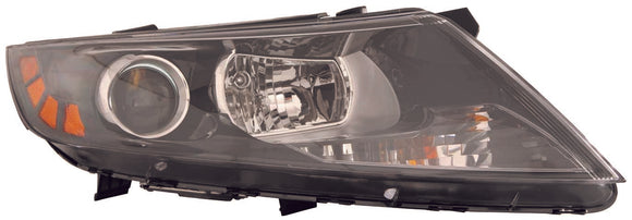 DEPO 323-1135RMASHD2