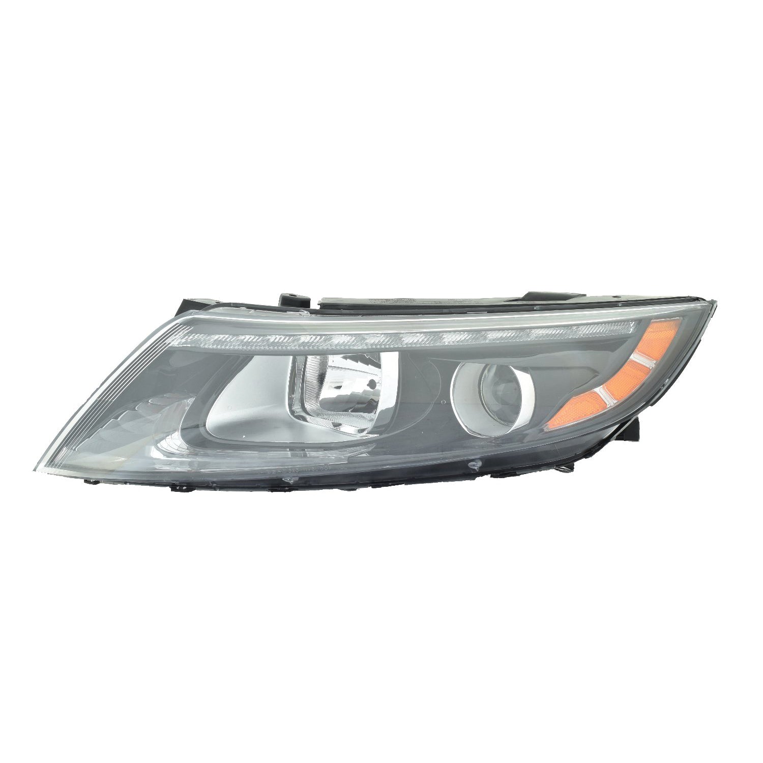 DEPO 323-1149LMACHM2