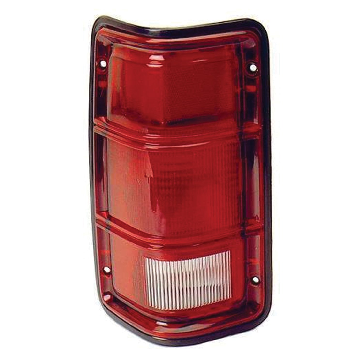 DEPO 333-1902L-US2