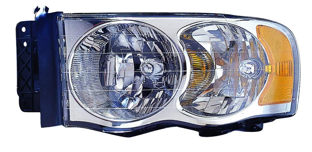 DEPO 334-1108L-ASN