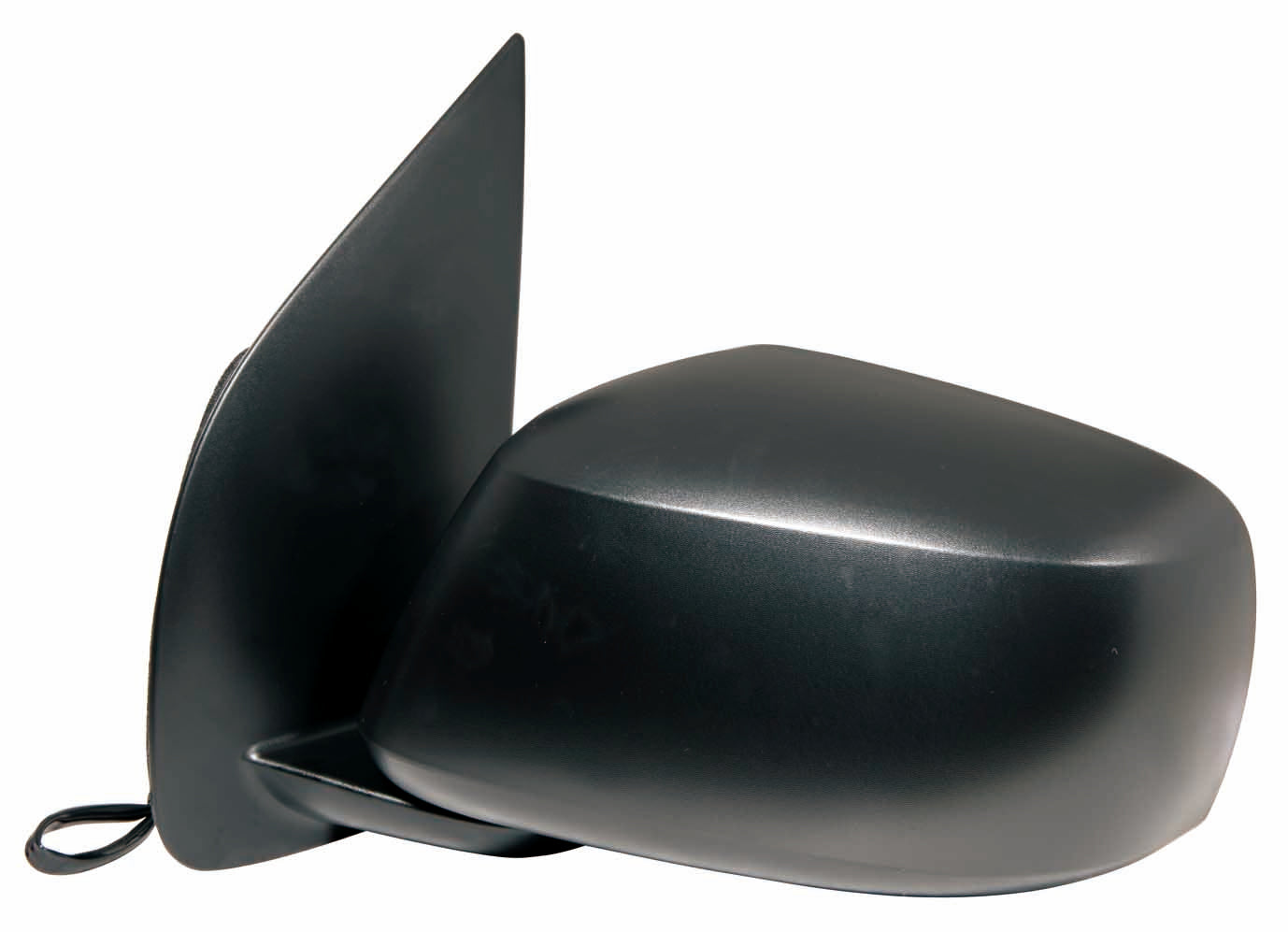 DEPO 315-5411L3EF