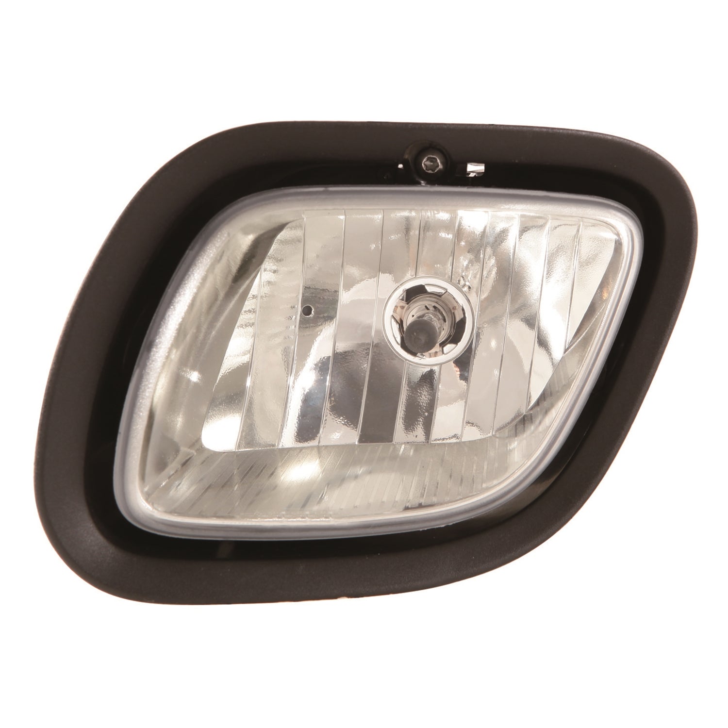 DEPO 33G-1103L-AS