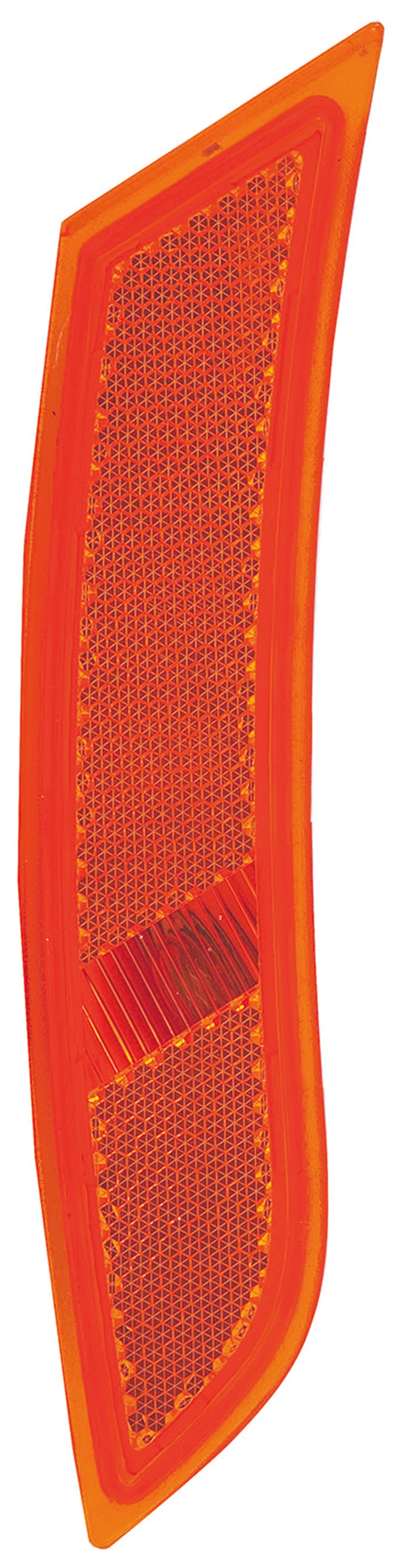 DEPO 332-1438L-AC