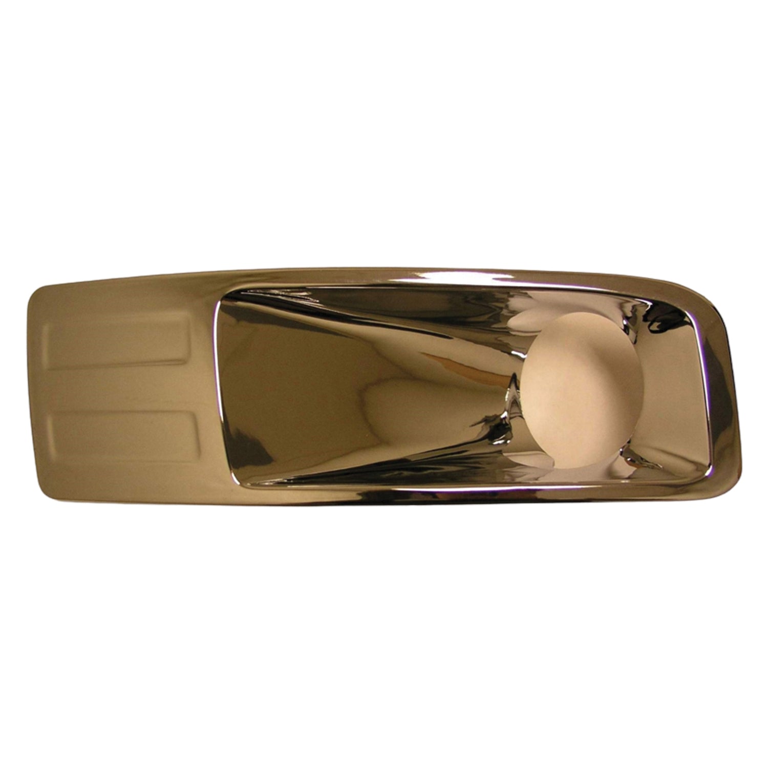 DEPO 331-2506L-UD1