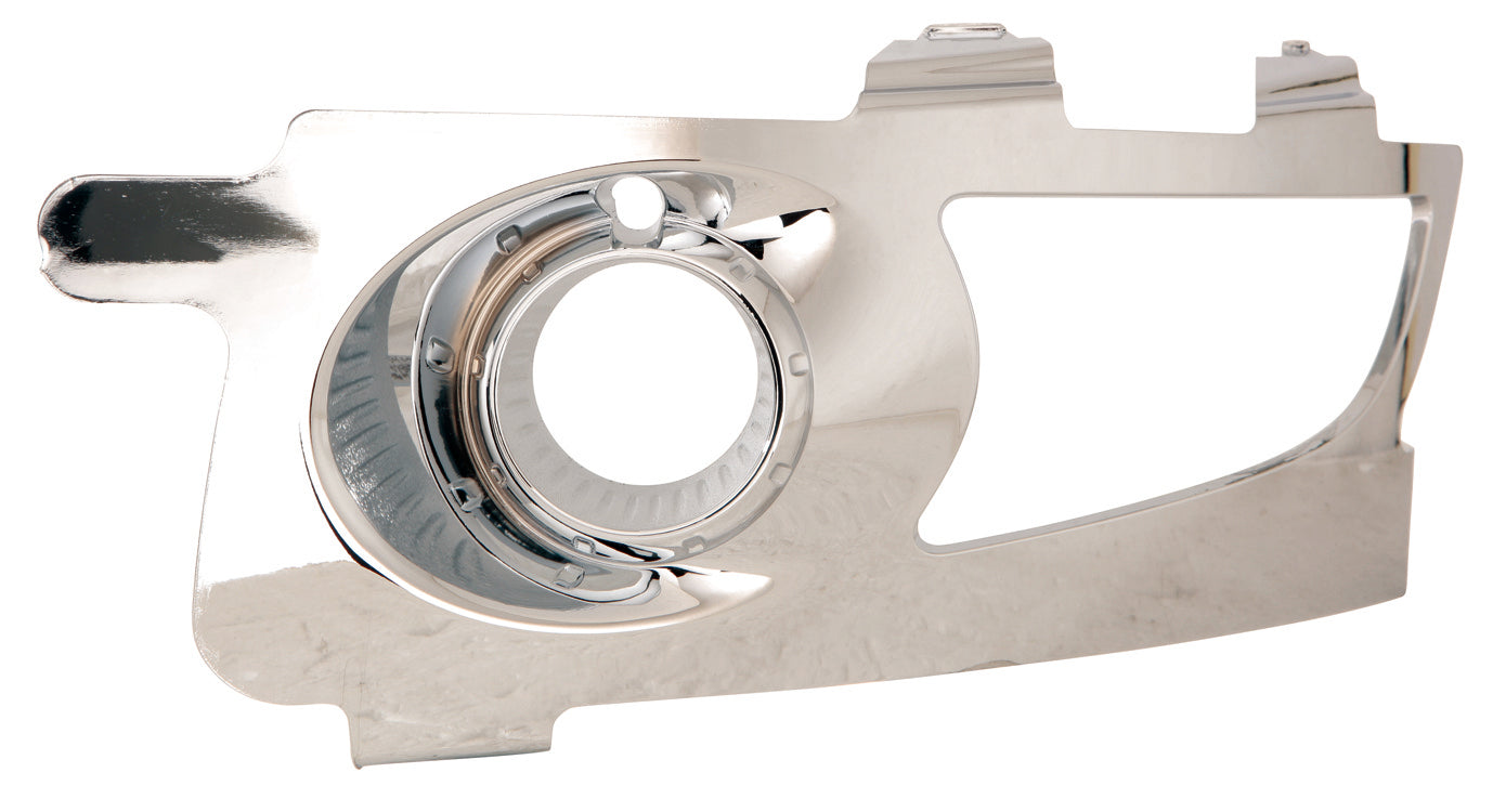 DEPO 336-2501L-UD