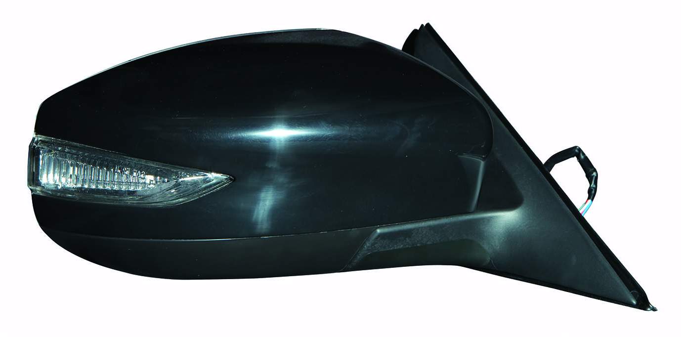 DEPO 315-5420R3EB