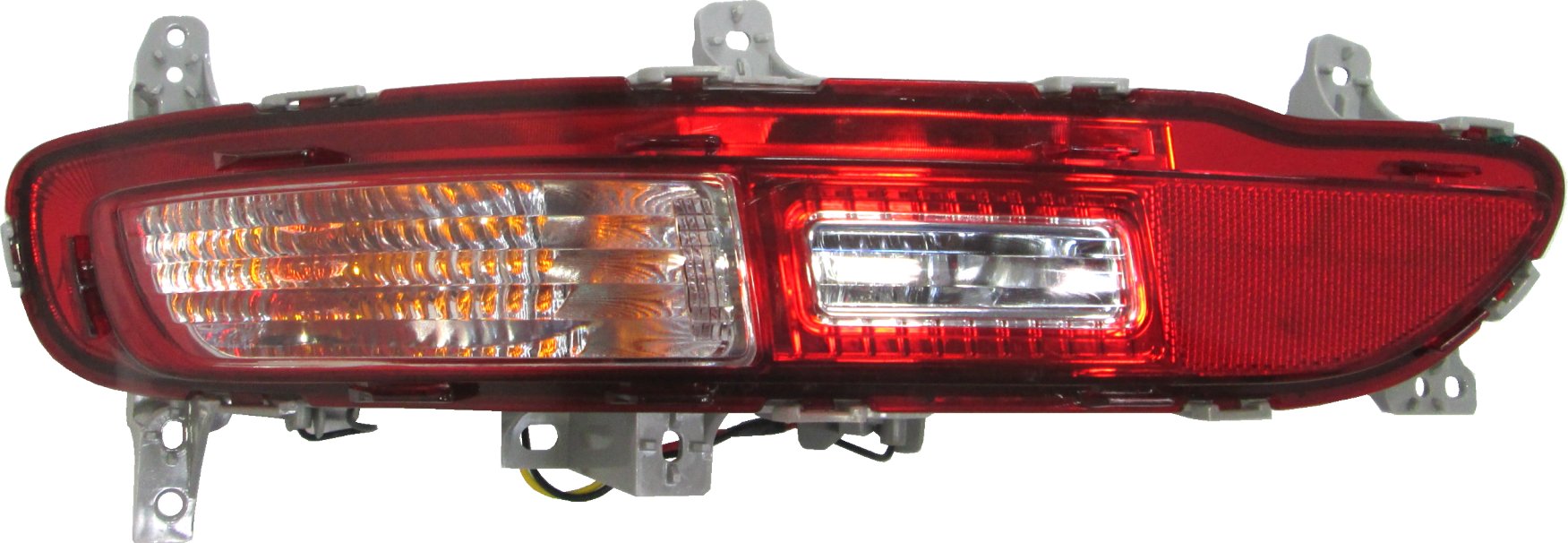 DEPO 323-2919L-AC