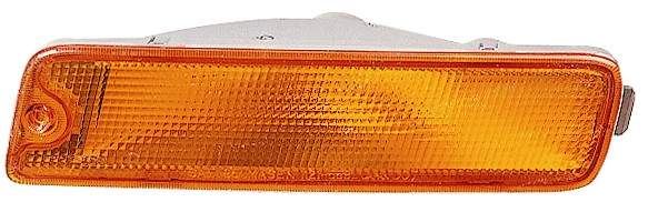 DEPO 314-1611L-AS