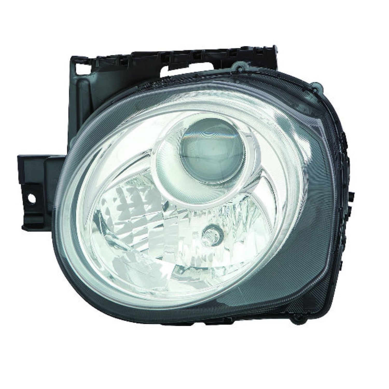 DEPO 315-1199L-AC