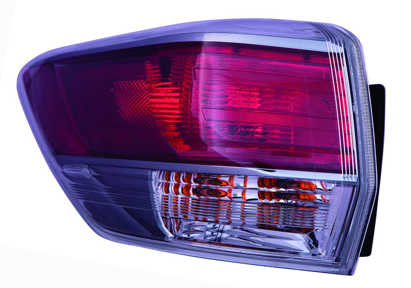 DEPO 312-19C3R-AS