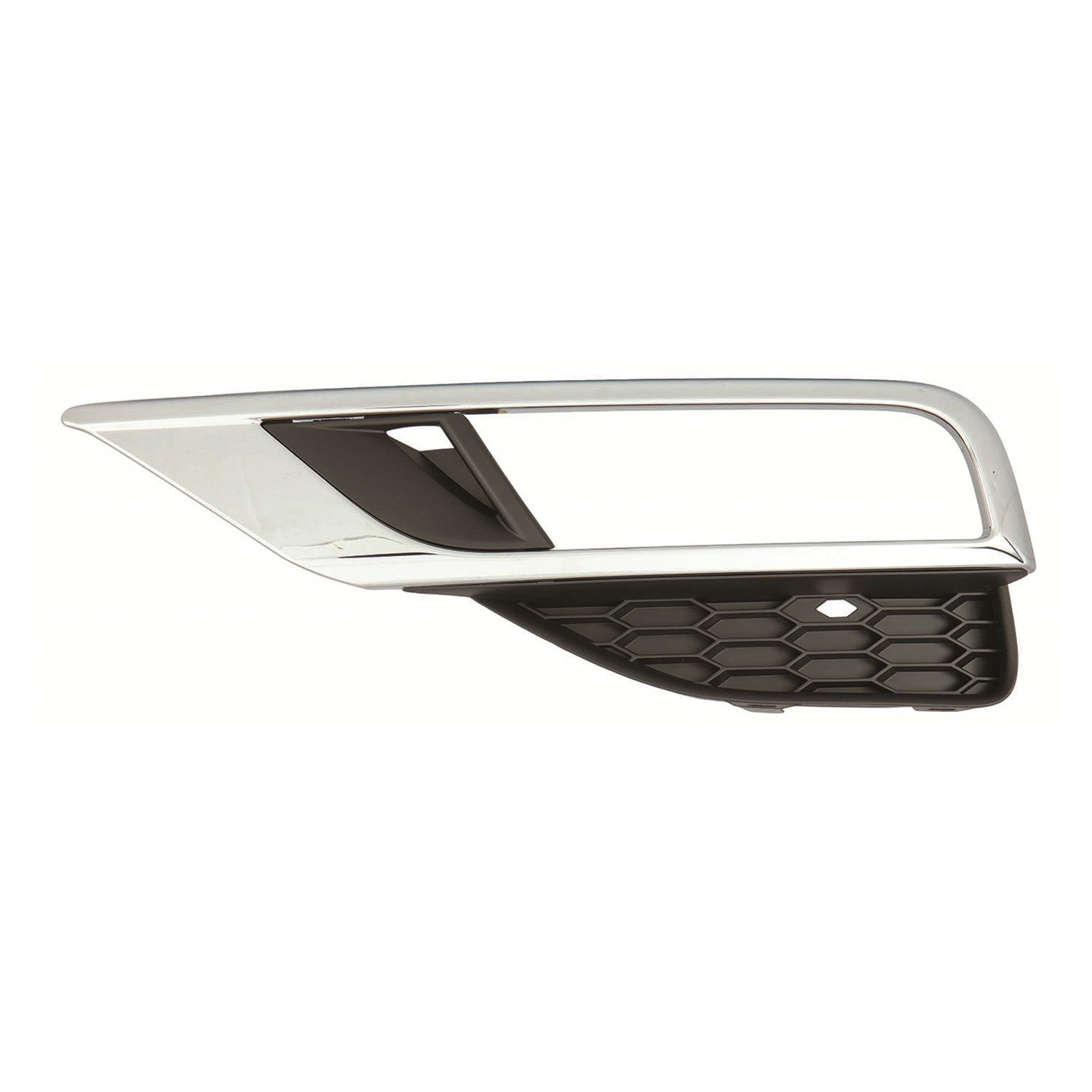 DEPO 317-2512L-UD