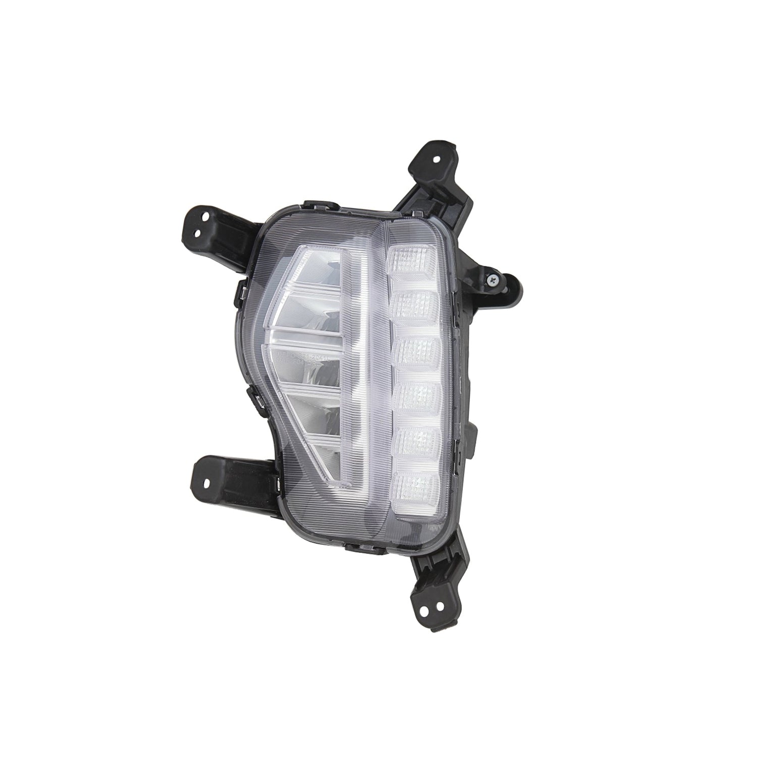 DEPO 321-2041L-AC