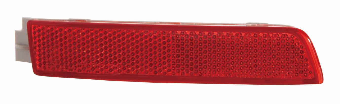 DEPO 315-2906L-US