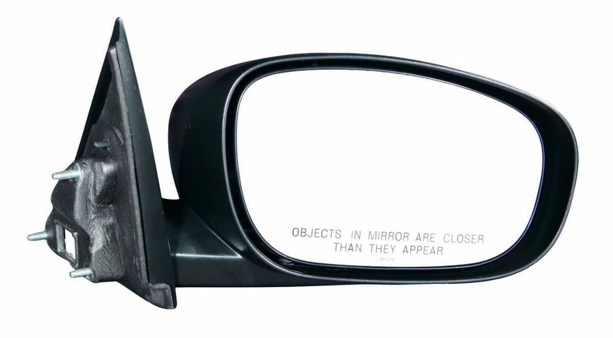 DEPO 334-5409R3EFH