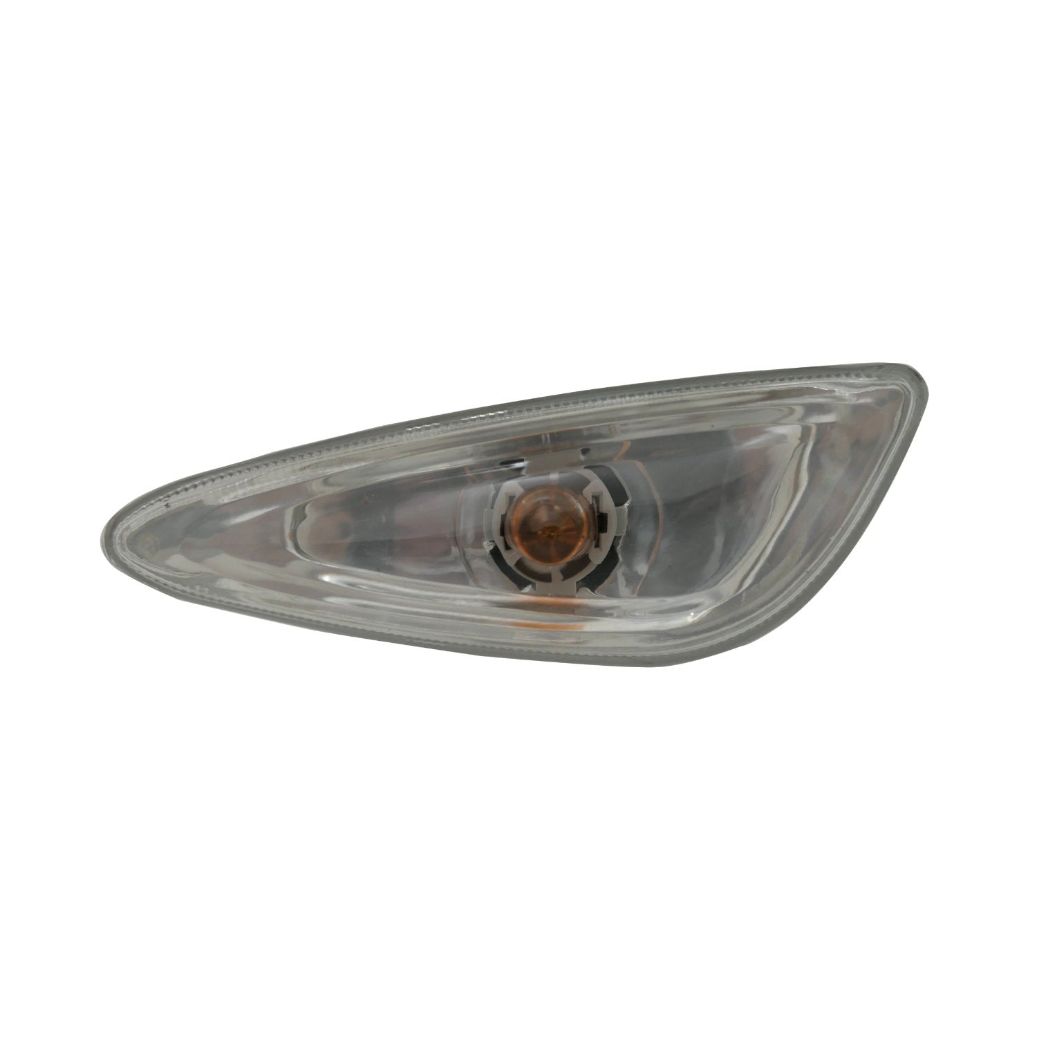 DEPO 323-1413L-AC