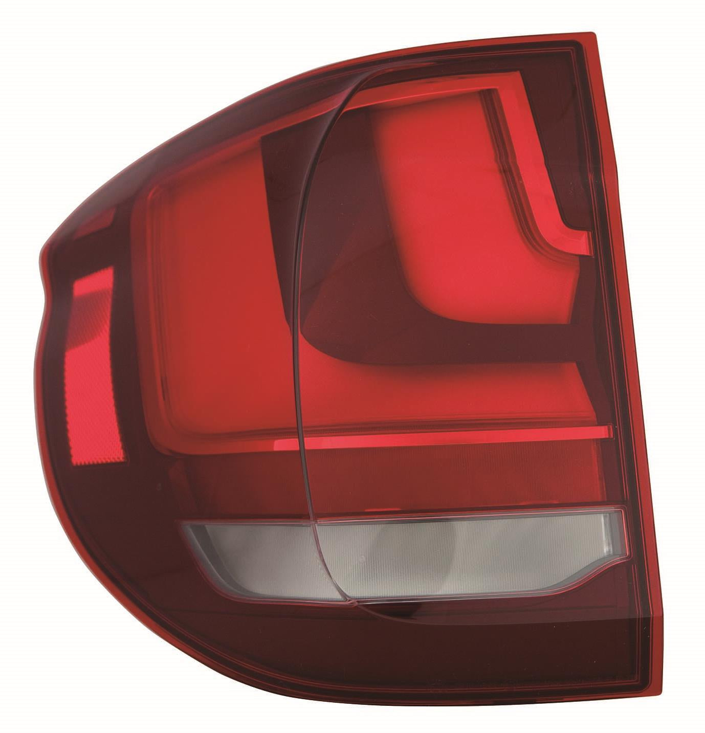 DEPO 444-1976L-AS