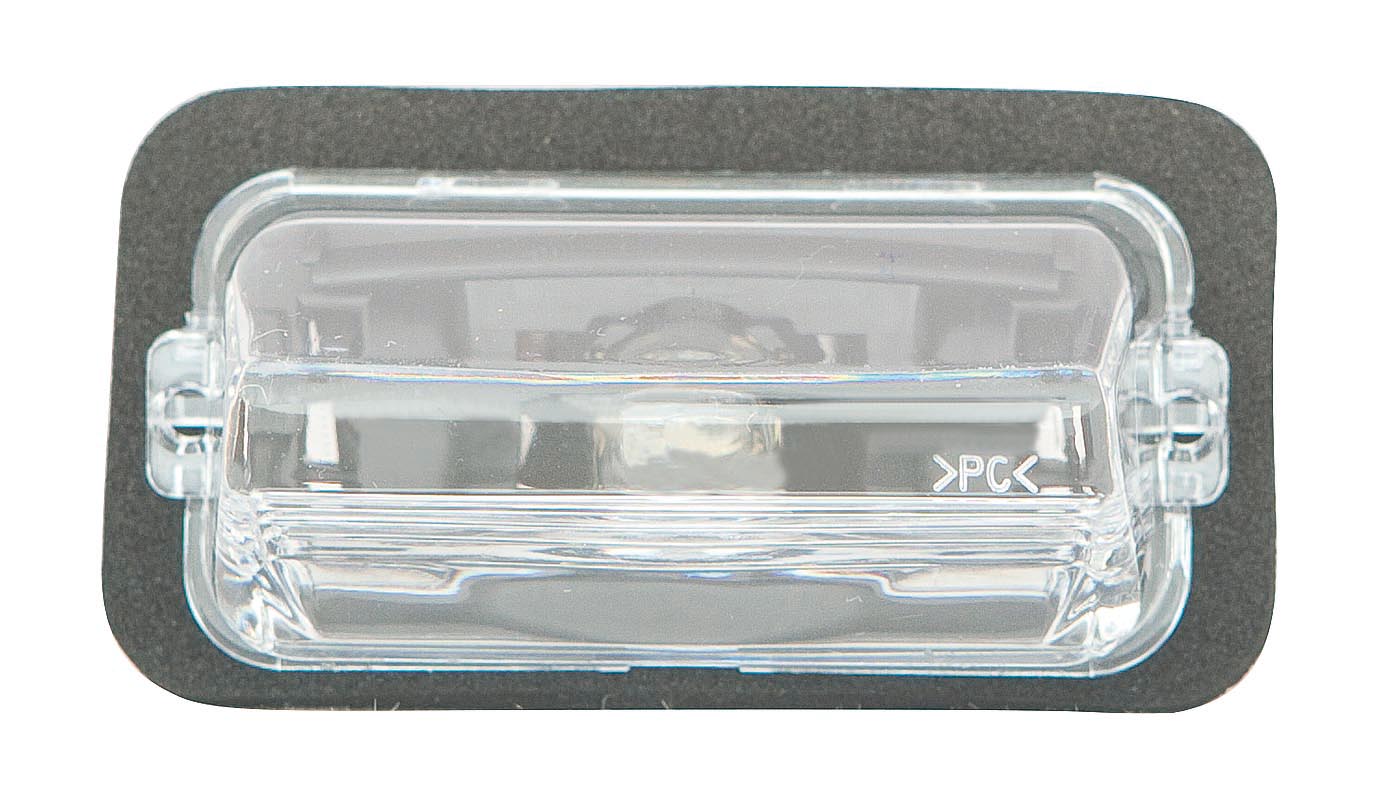 DEPO 312-2109N-AC