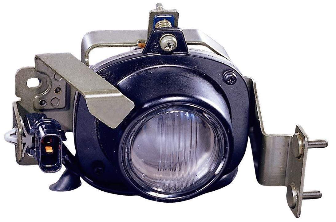 DEPO 314-2007R-AQ