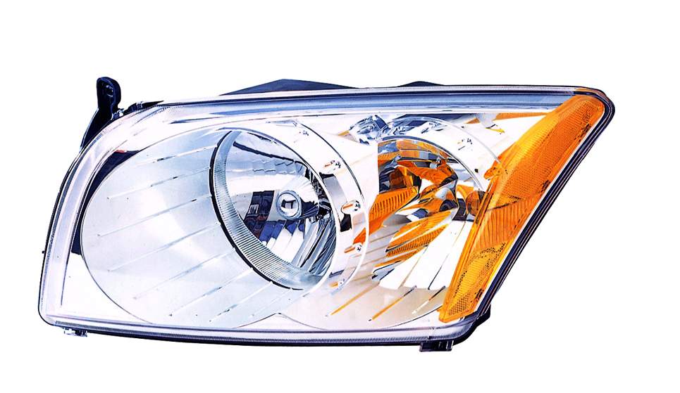 DEPO 334-1118L-AS