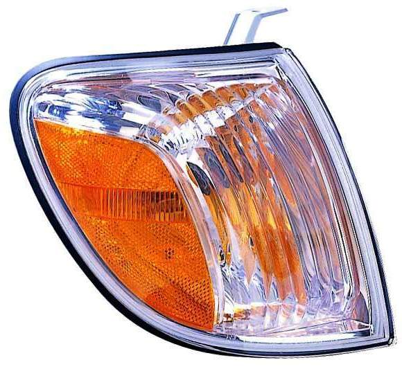 DEPO 312-1555R-AS