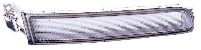 DEPO 316-1613R-UD-S