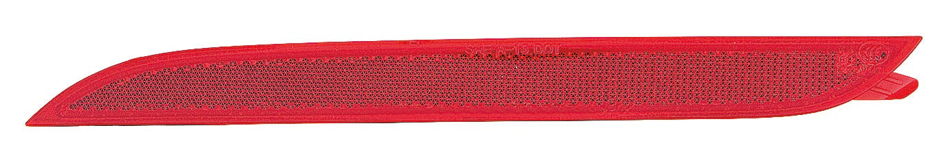 DEPO 323-2911L-US