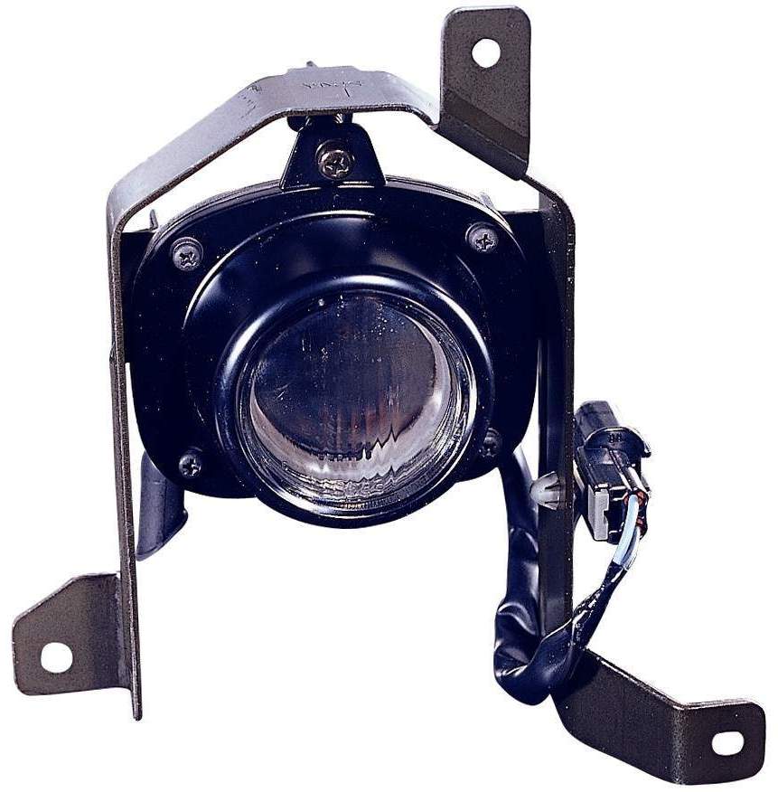 DEPO 314-2006R-AQ