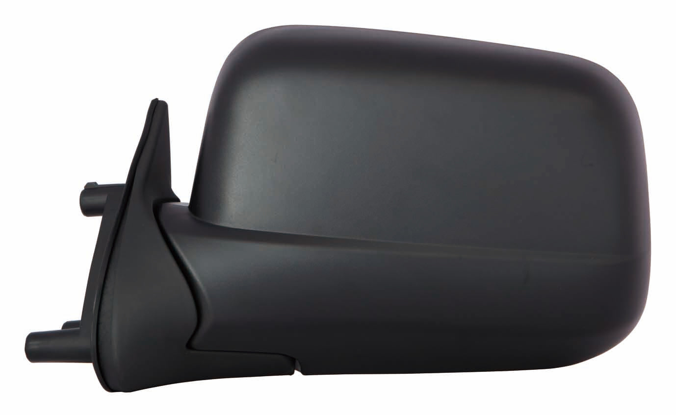 DEPO 315-5414L3MF